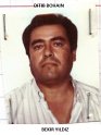 Bekir Yildiz